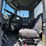 1990-mack-rd688s-image-57