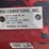 ksi-32ft-conveyor-42950-image-8