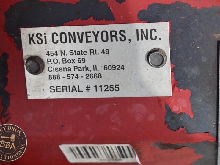 ksi-32ft-conveyor-42950-image-8