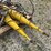 john-deere-608-image-7