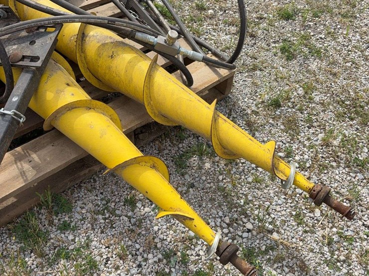 john-deere-608-image-7