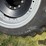 2012-case-ih-magnum-340-image-24