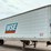 trailmobile-trailer-image-1