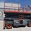 skyjack-sj9250rt-image-6