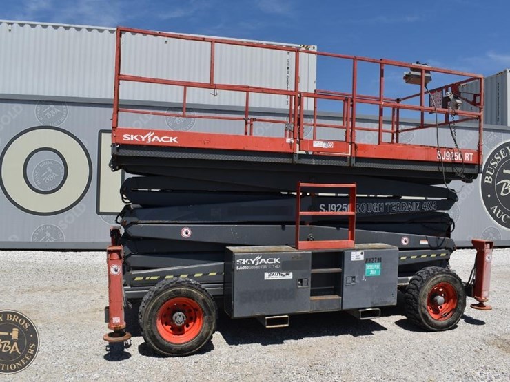 skyjack-sj9250rt-image-6