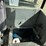 2005-terex-ta30-image-44