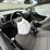 2016-kia-forte-sedan-image-21