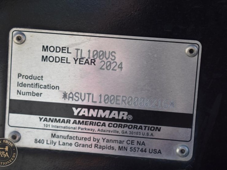 2024-yanmar-tl100vs-image-47