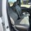 2020-ford-f250-image-7