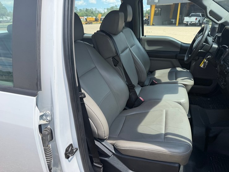 2020-ford-f250-image-7