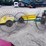 #1013-•-3-point-hay-rake-image-4