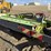 2015-claas-disco-3600fc-image-27