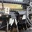 2004-case-ih-2062-image-17