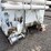 2007-altec-am55-image-18