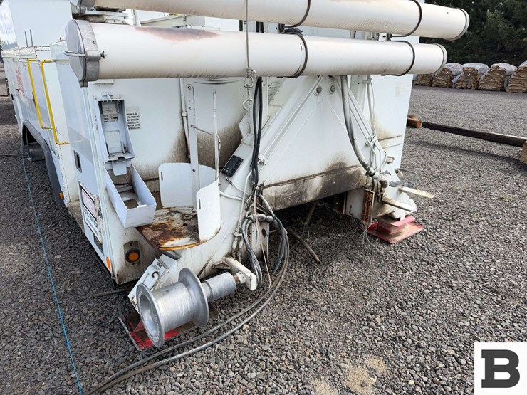 2007-altec-am55-image-18