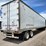 2007-great-dane-53'-reefer-image-4