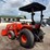 kubota-l3800-image-4