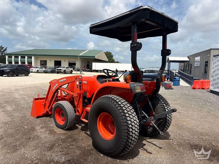 kubota-l3800-image-4
