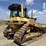 1998-caterpillar-d6m-lgp-image-5