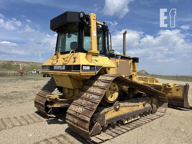 1998-caterpillar-d6m-lgp-image-5