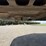 2002-utility-van-image-19