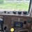 2005-john-deere-7420-image-50