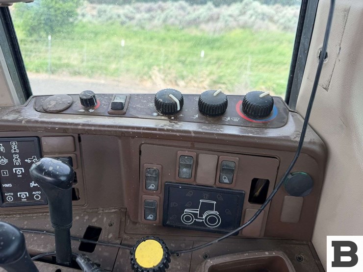 2005-john-deere-7420-image-50