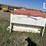 t&s-mfg-trip-hopper/range-feeder-3996-image-6