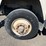 1990-mack-rd688s-image-15