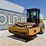 2014-caterpillar-cp56b-image-1