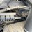 2005-terex-ta30-image-21