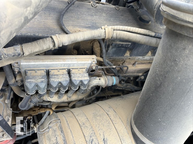 2005-terex-ta30-image-21