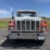 1989-international-s2500-image-8