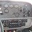 2013-peterbilt-367-image-17