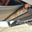 2019-superior-f42x75-image-56