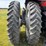 2017-case-ih-magnum-250-cvt-image-50