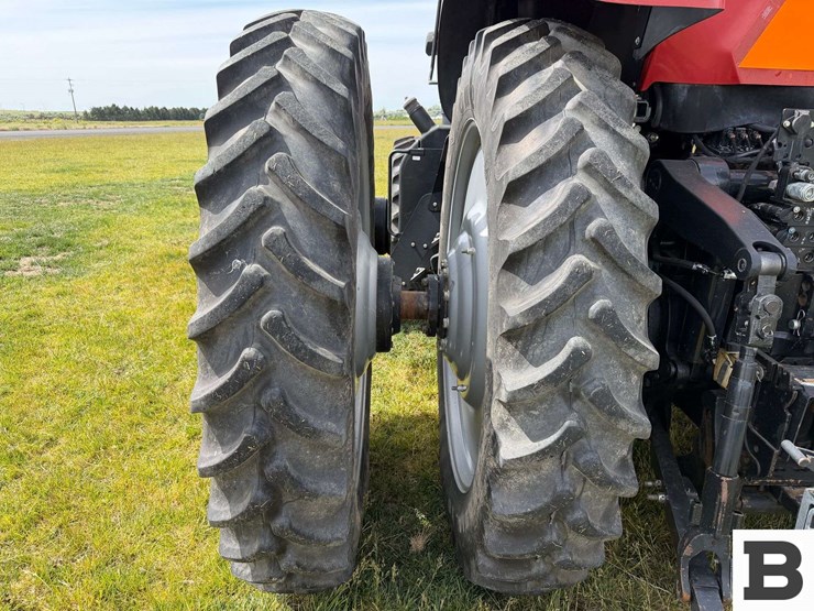 2017-case-ih-magnum-250-cvt-image-50