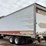 2010-utility-48'-reefer-image-3