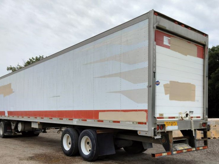2010-utility-48'-reefer-image-3