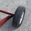 ksi-32ft-conveyor-42950-image-13