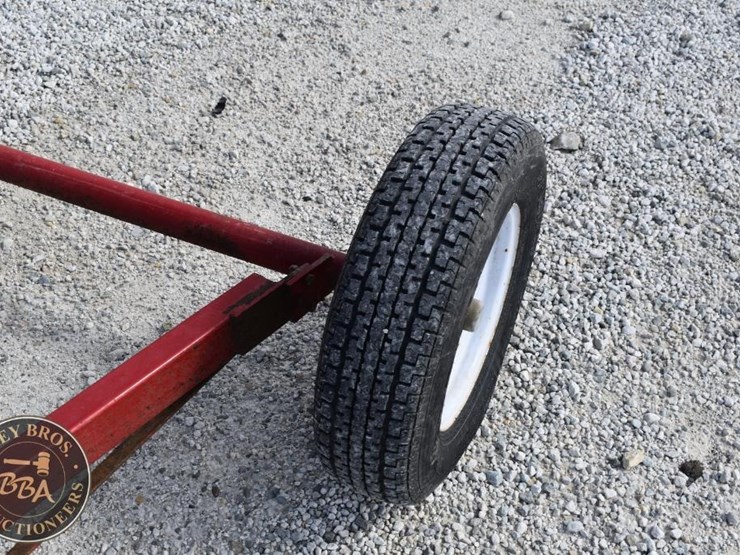 ksi-32ft-conveyor-42950-image-13