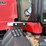 2011-case-ih-magnum-260-image-29
