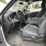 2014-ford-f250-xl-image-7