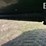 2016-john-deere-s680-image-23