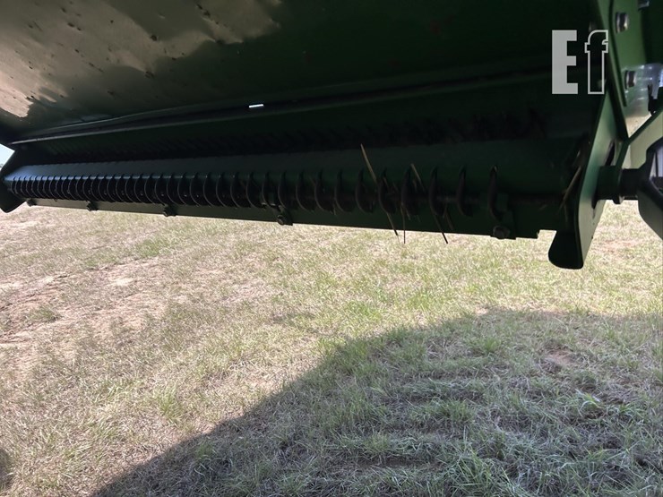 2016-john-deere-s680-image-23