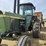 john-deere-4430-image-5