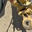 holmes-welding-&-fabrication-40t-image-11