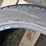 assorted-passenger-vehicle-tires-42951-image-10