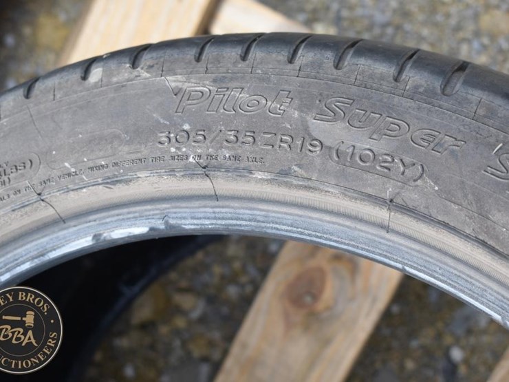 assorted-passenger-vehicle-tires-42951-image-10