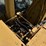 2005-caterpillar-320cl-image-48